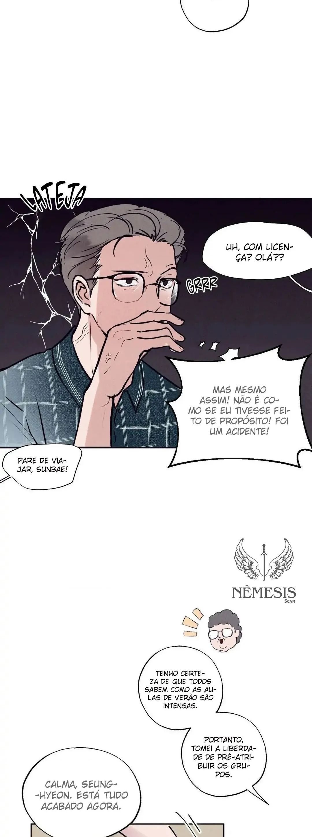 Cap 2 página 18