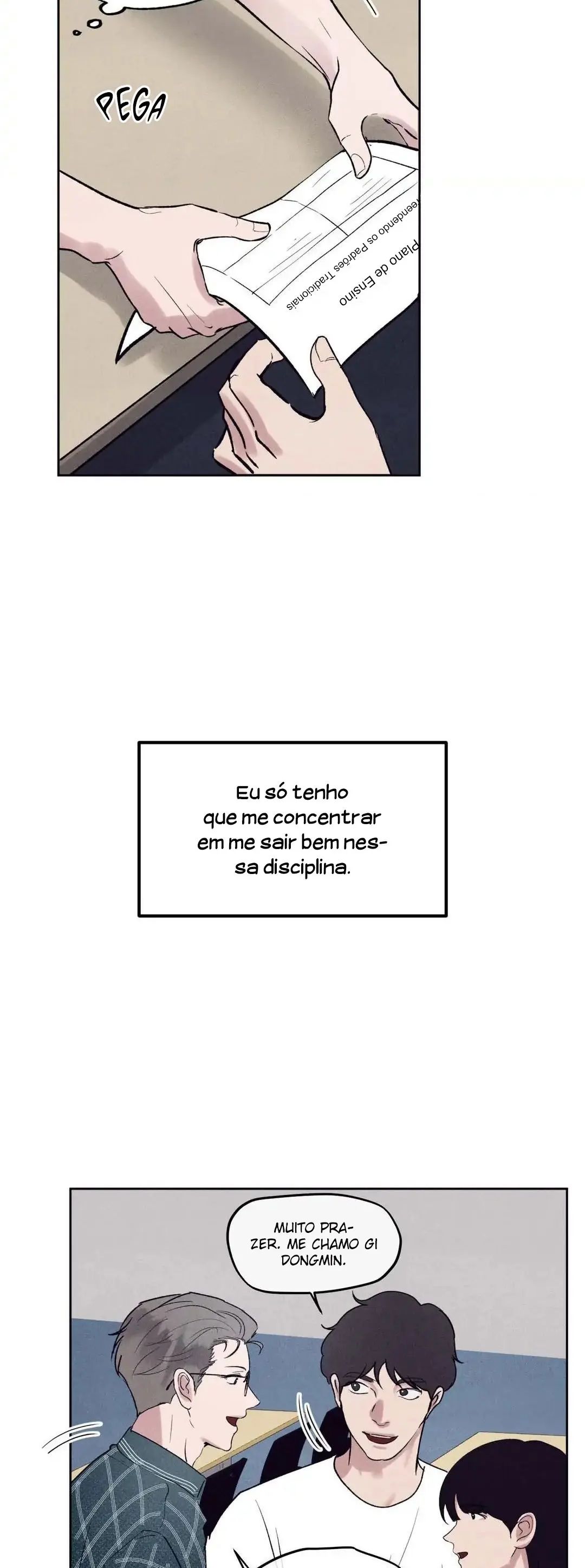 Cap 2 página 19