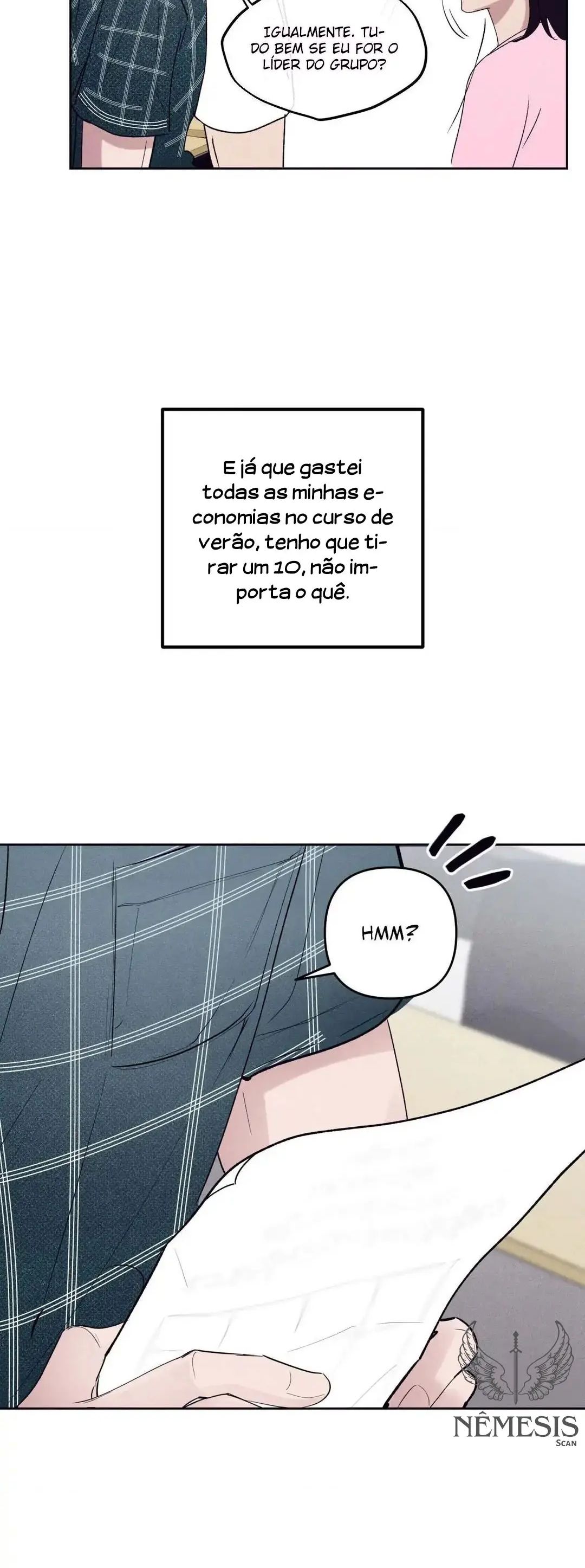 Cap 2 página 20