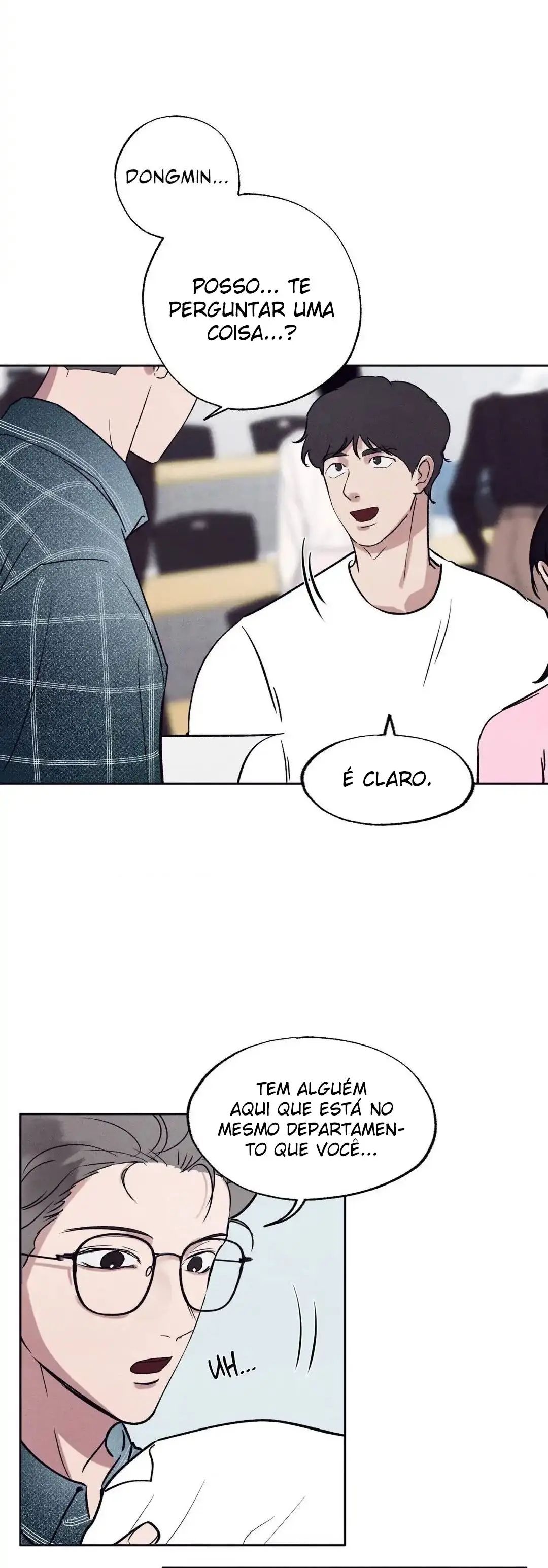 Cap 2 página 21
