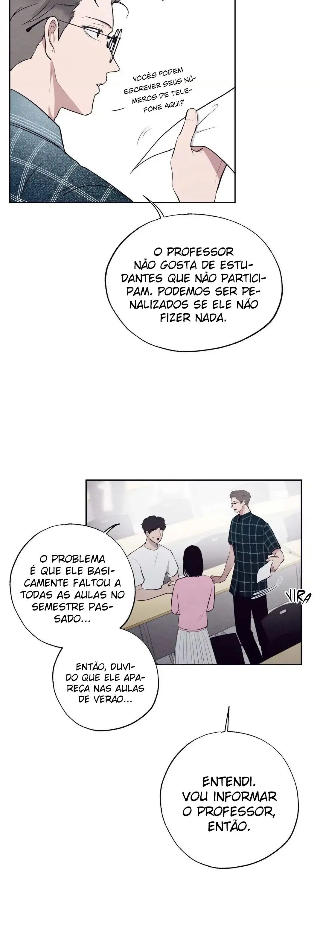 Cap 2 página 23