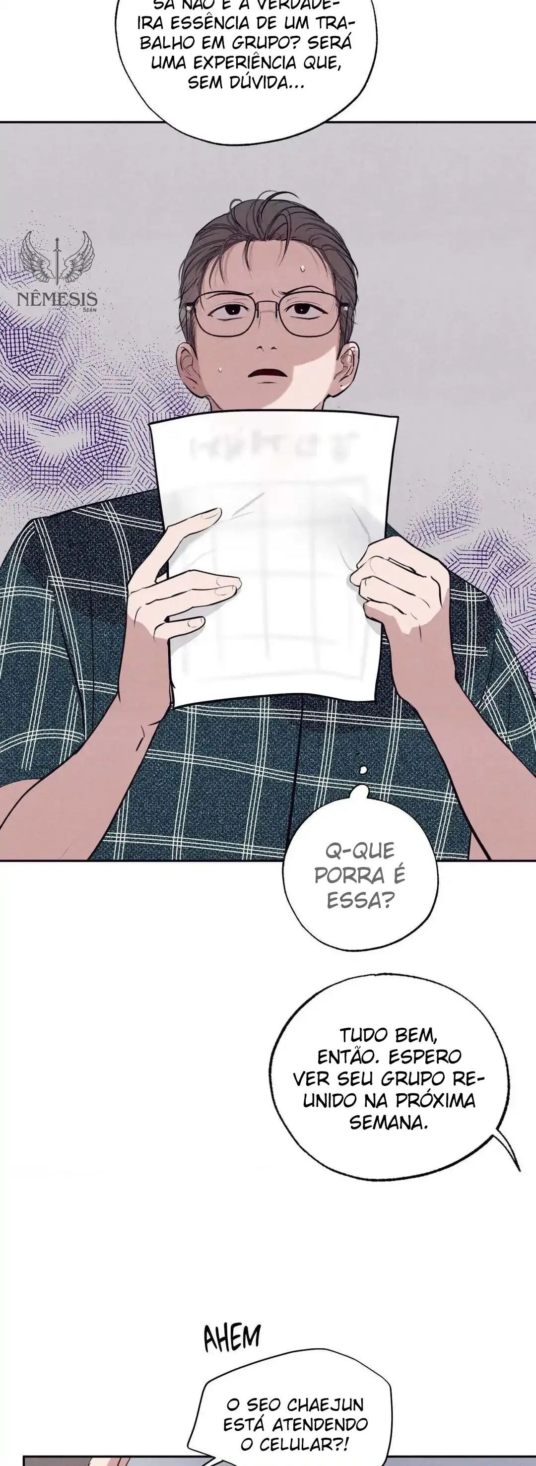 Cap 2 página 26