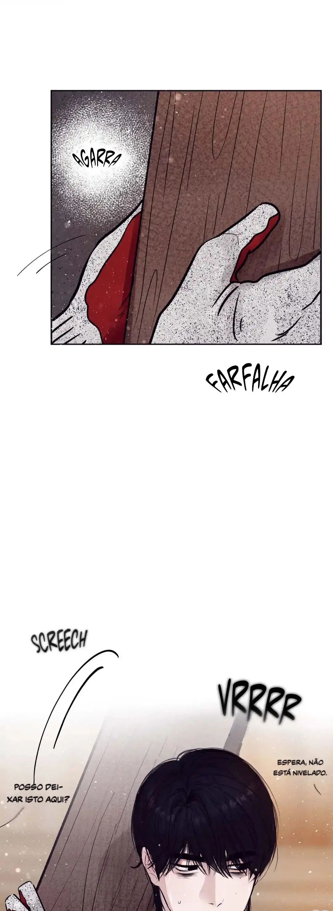 Cap 2 página 29