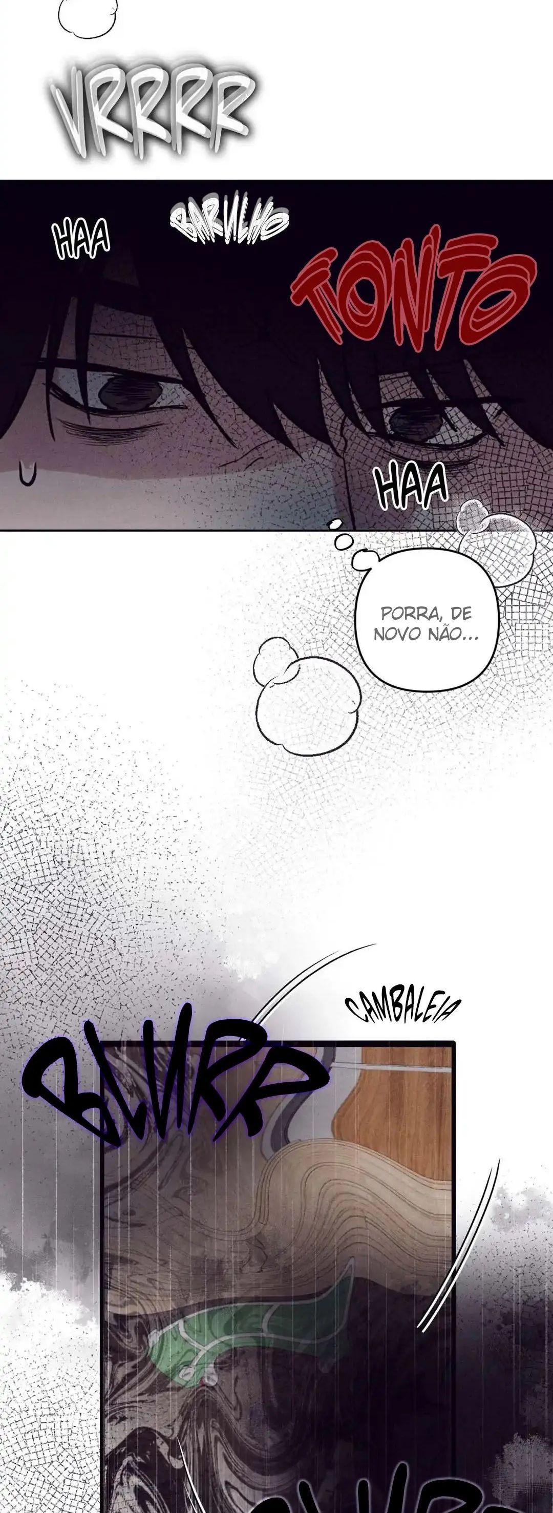 Cap 2 página 31