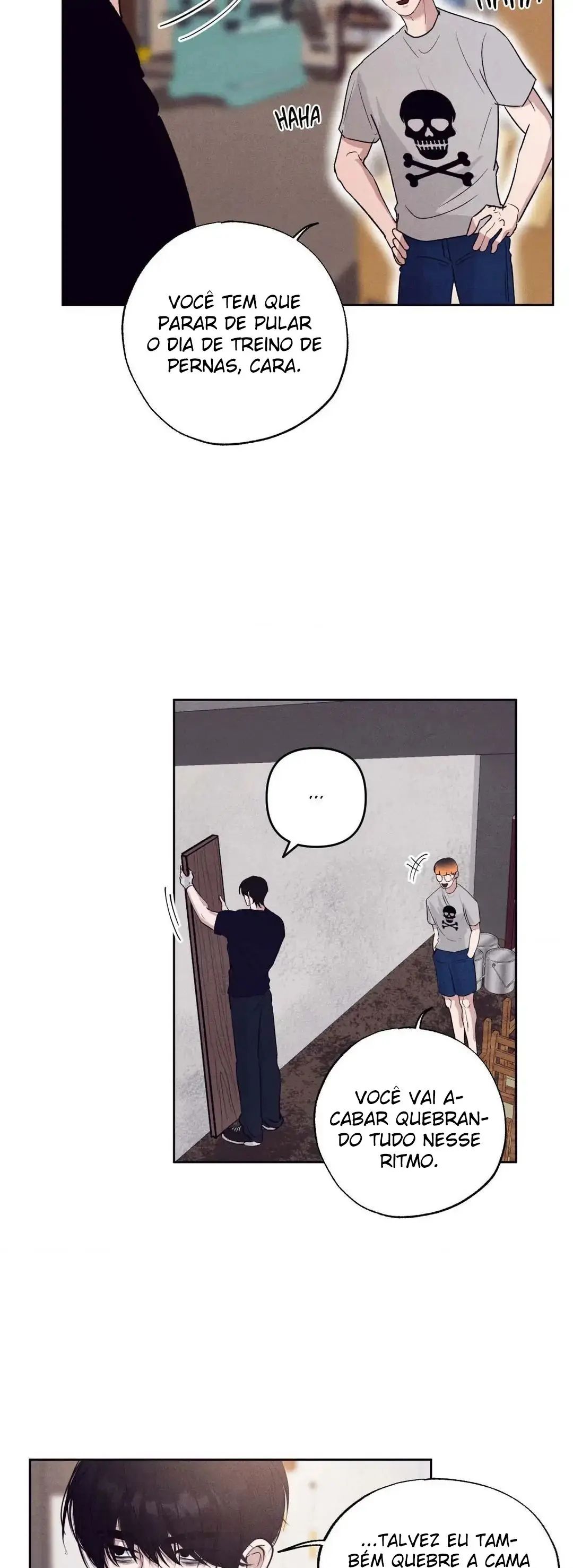 Cap 2 página 33