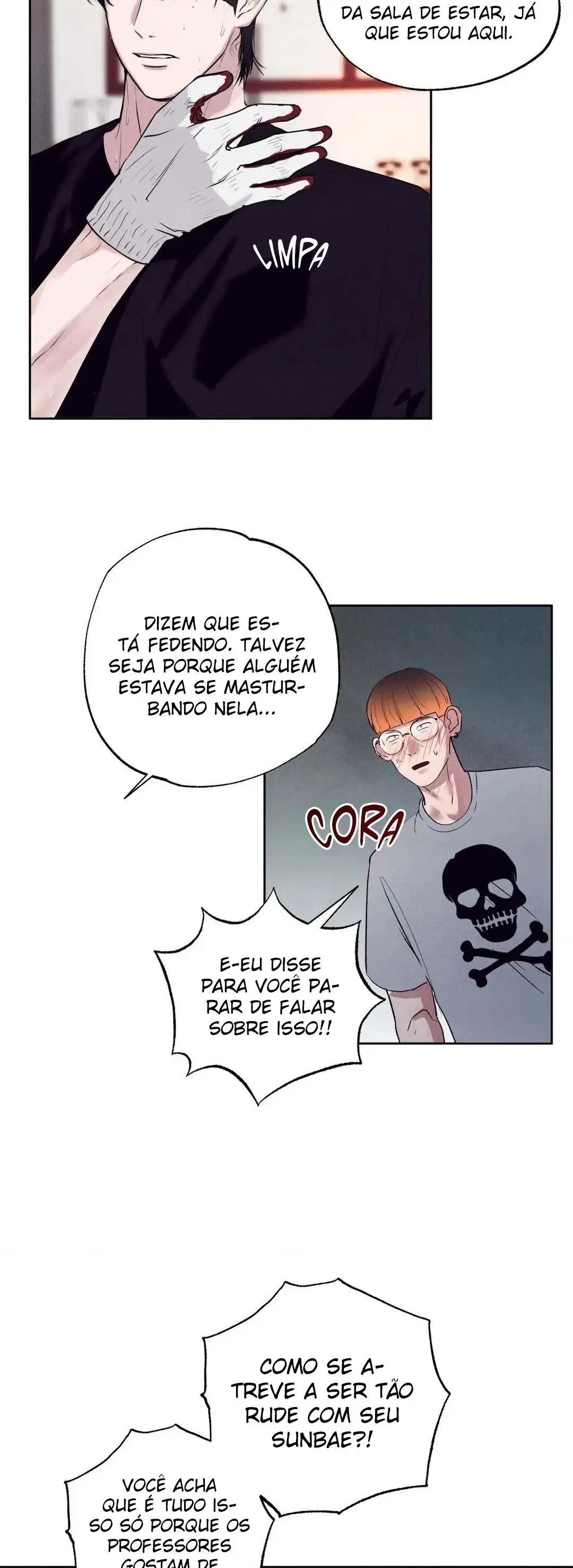 Cap 2 página 34