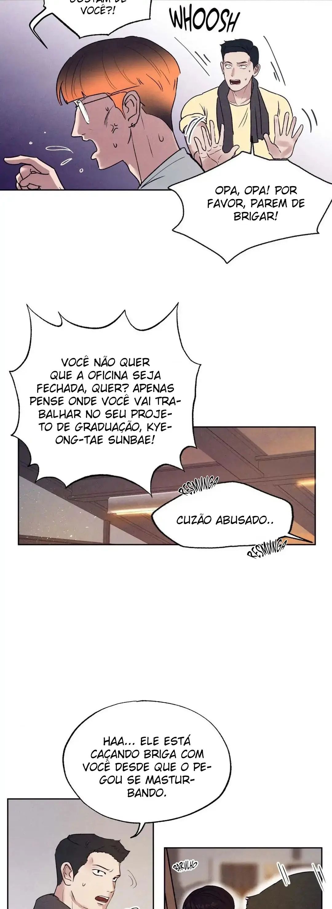 Cap 2 página 35