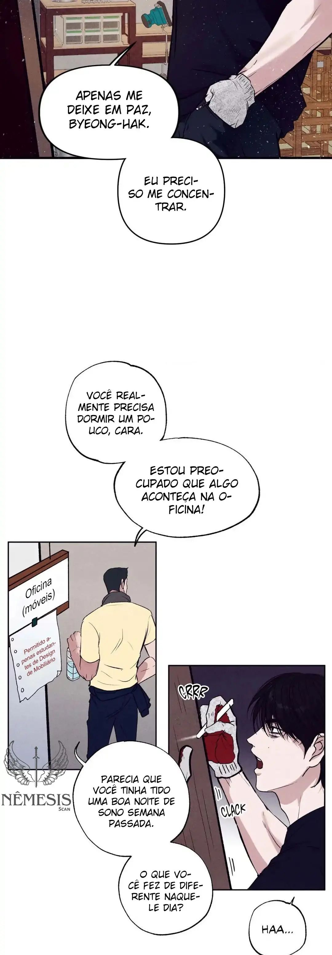 Cap 2 página 37