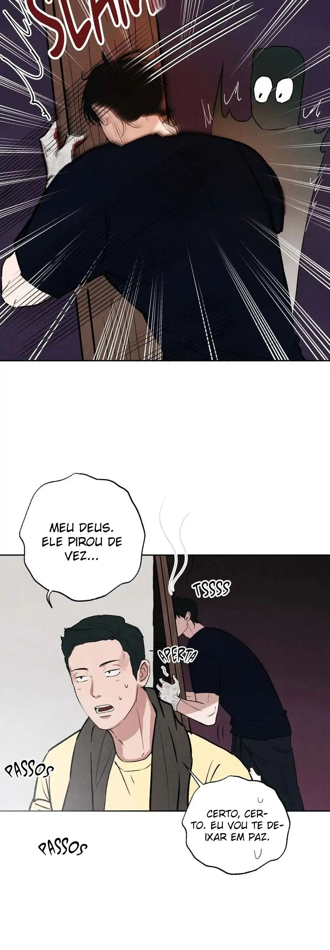 Cap 2 página 40