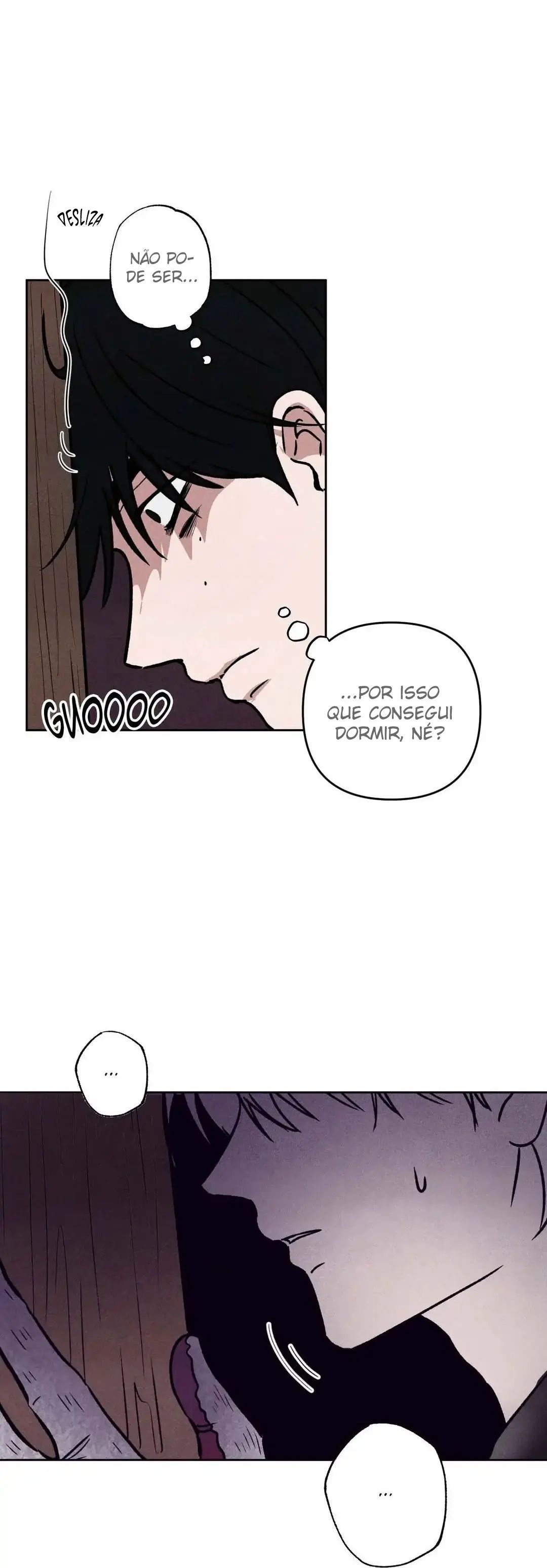 Cap 2 página 41