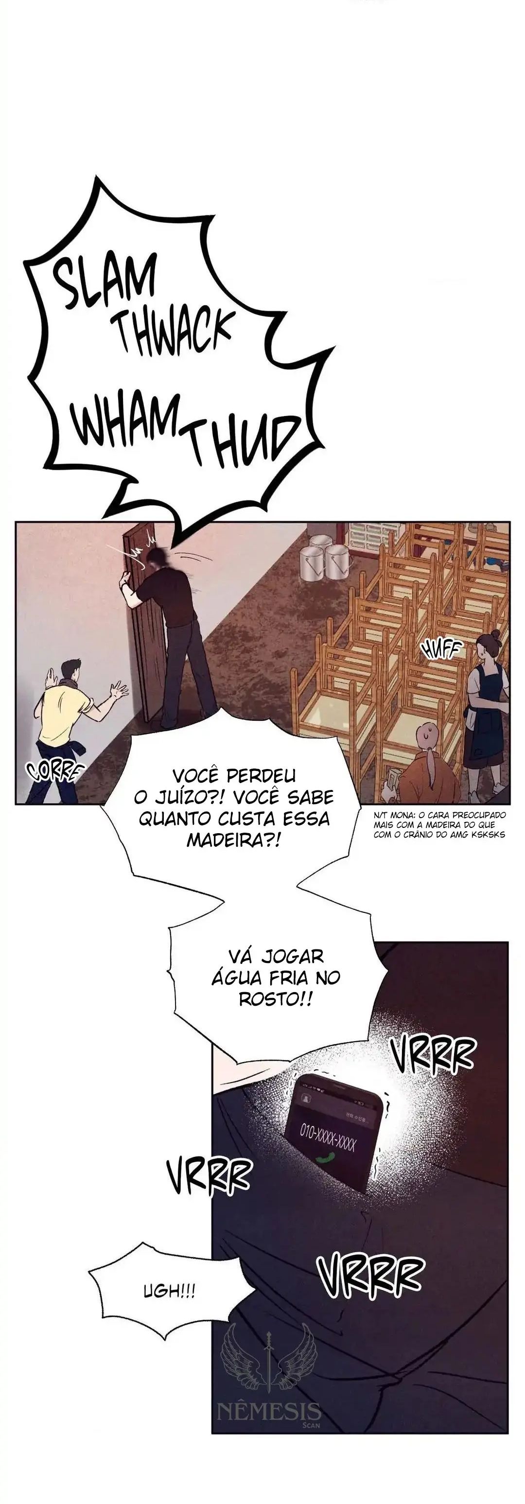 Cap 2 página 42