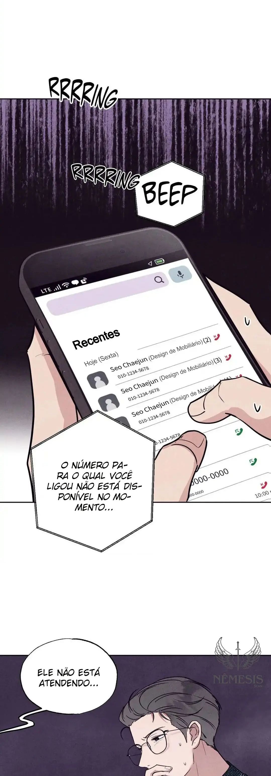 Cap 2 página 43