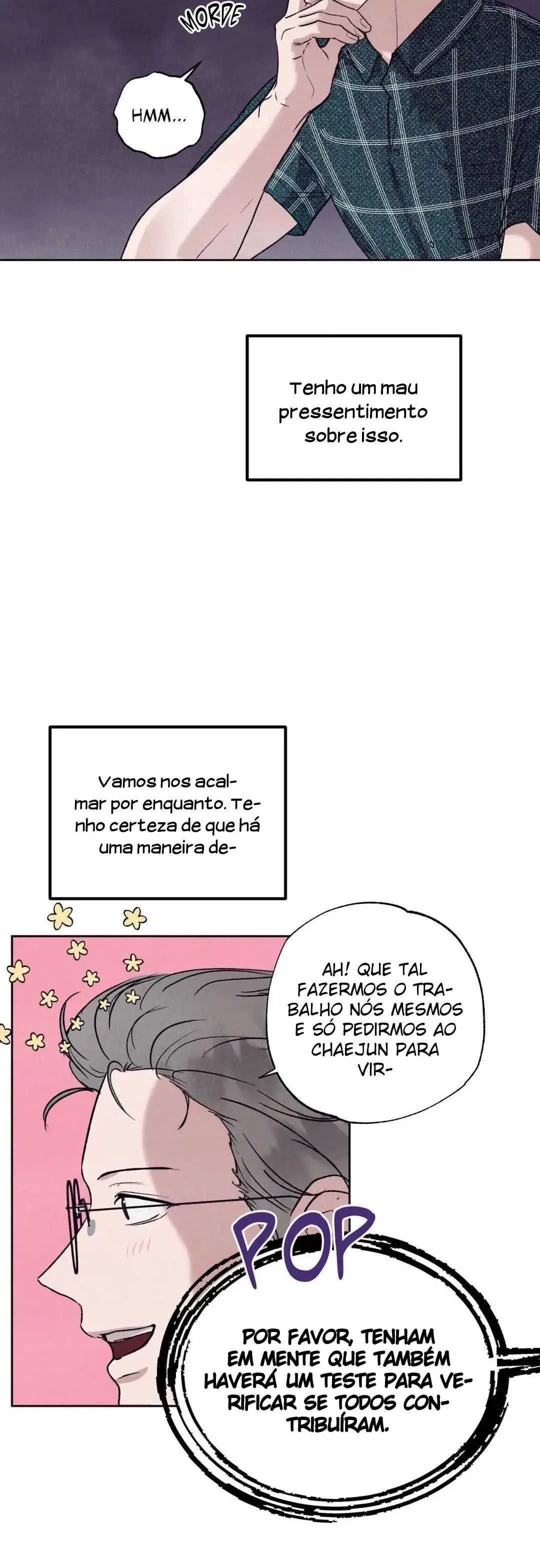 Cap 2 página 44