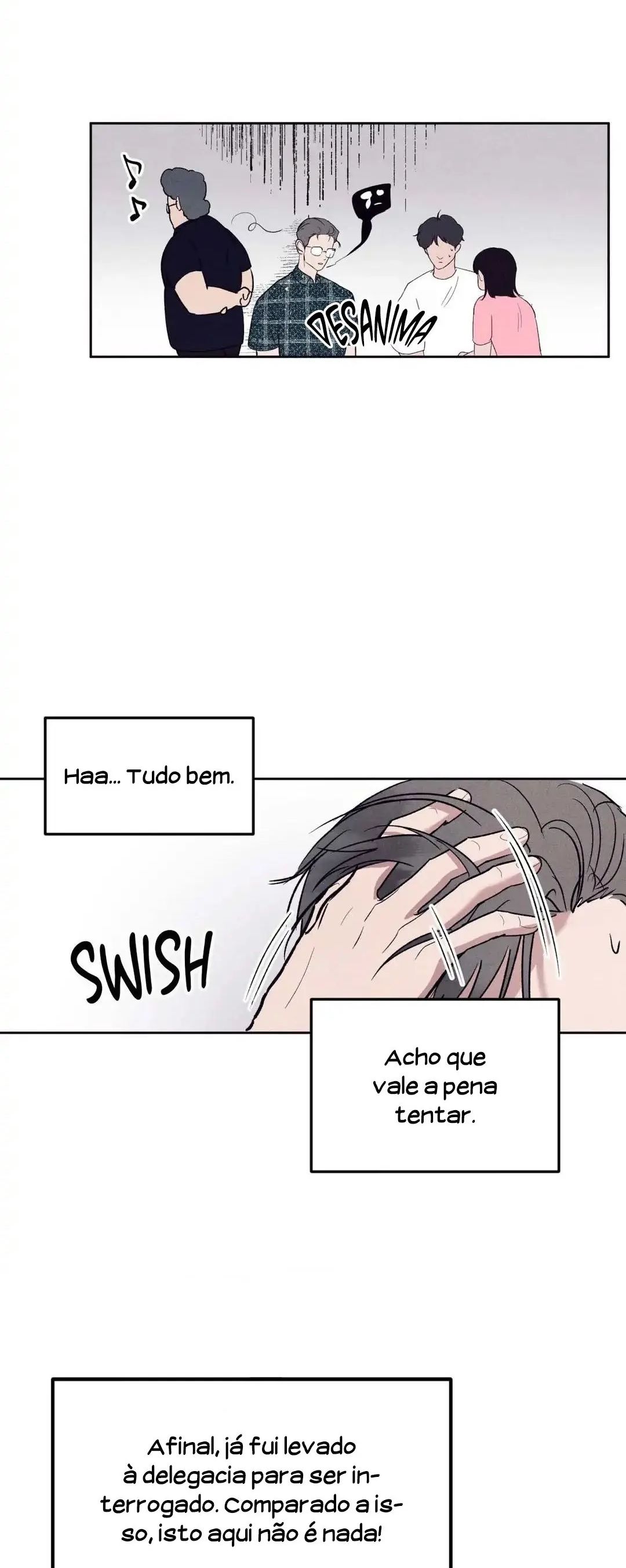 Cap 2 página 46