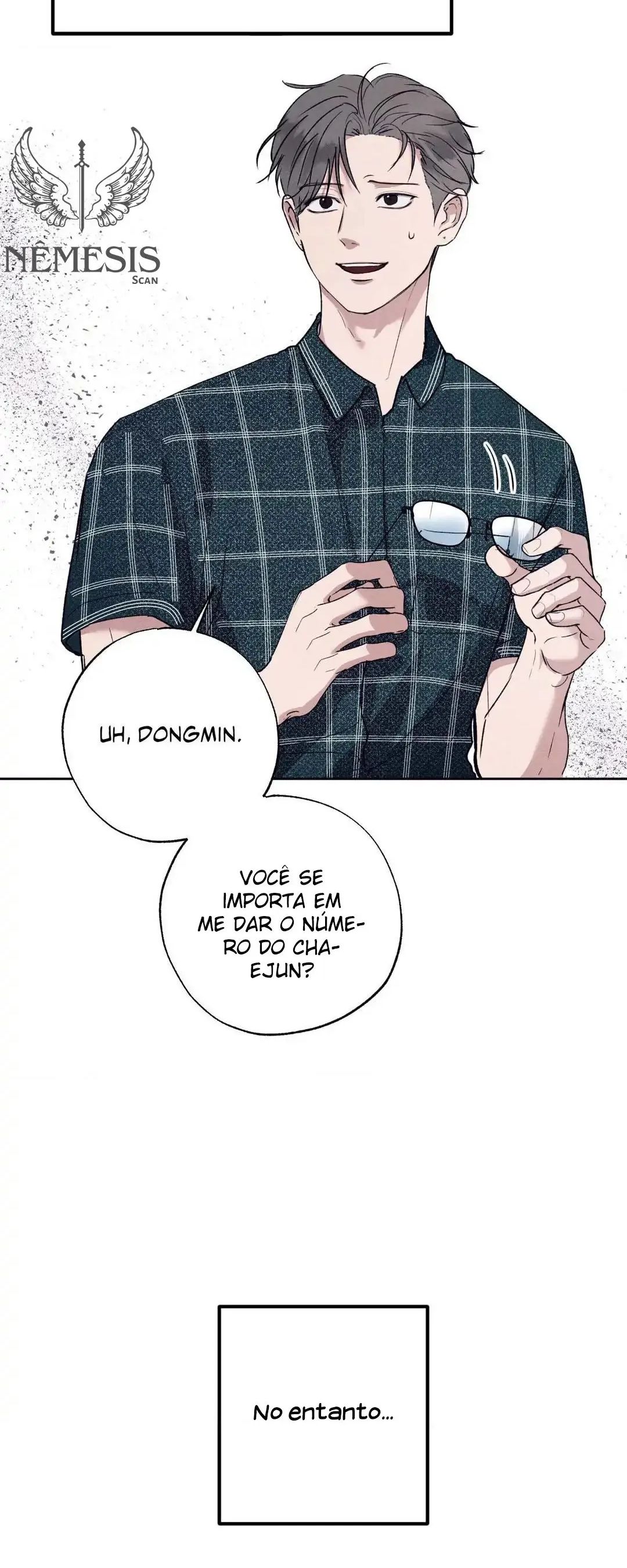 Cap 2 página 47