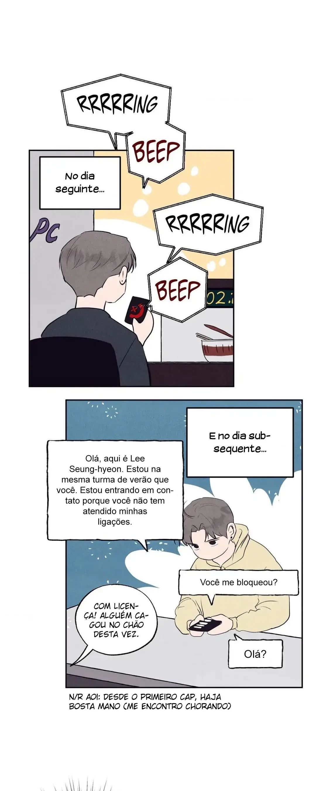 Cap 2 página 48