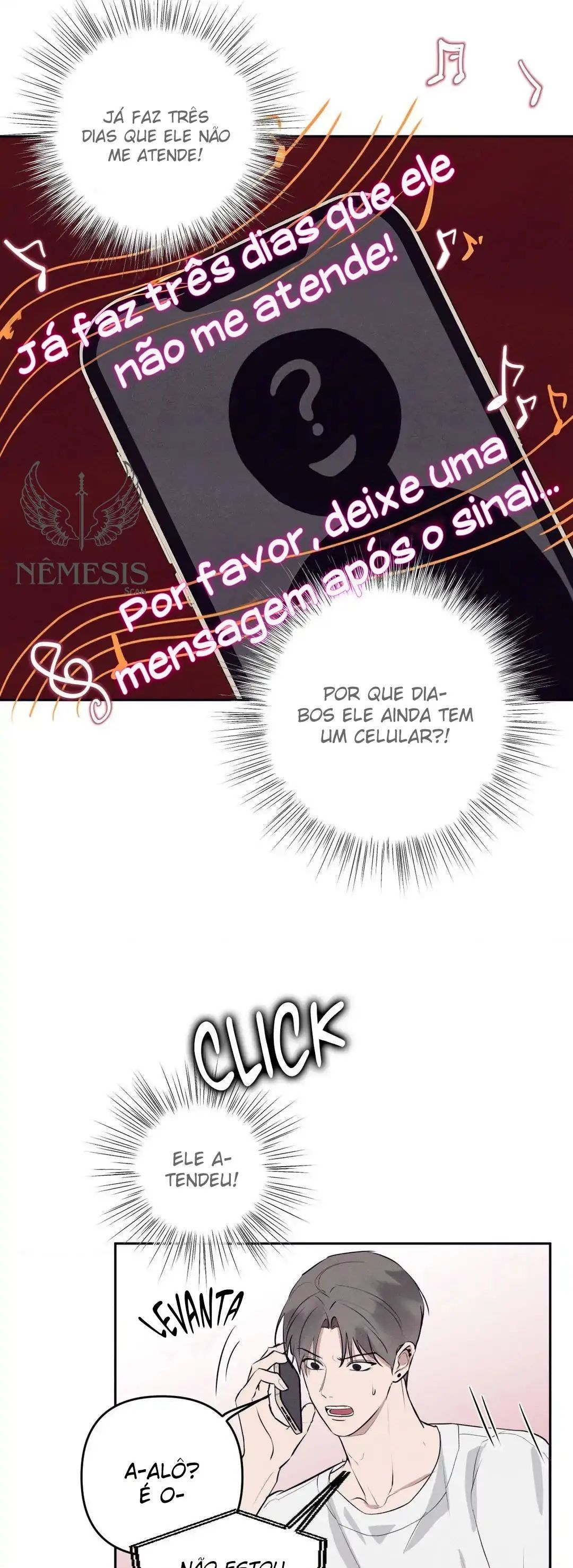 Cap 2 página 49