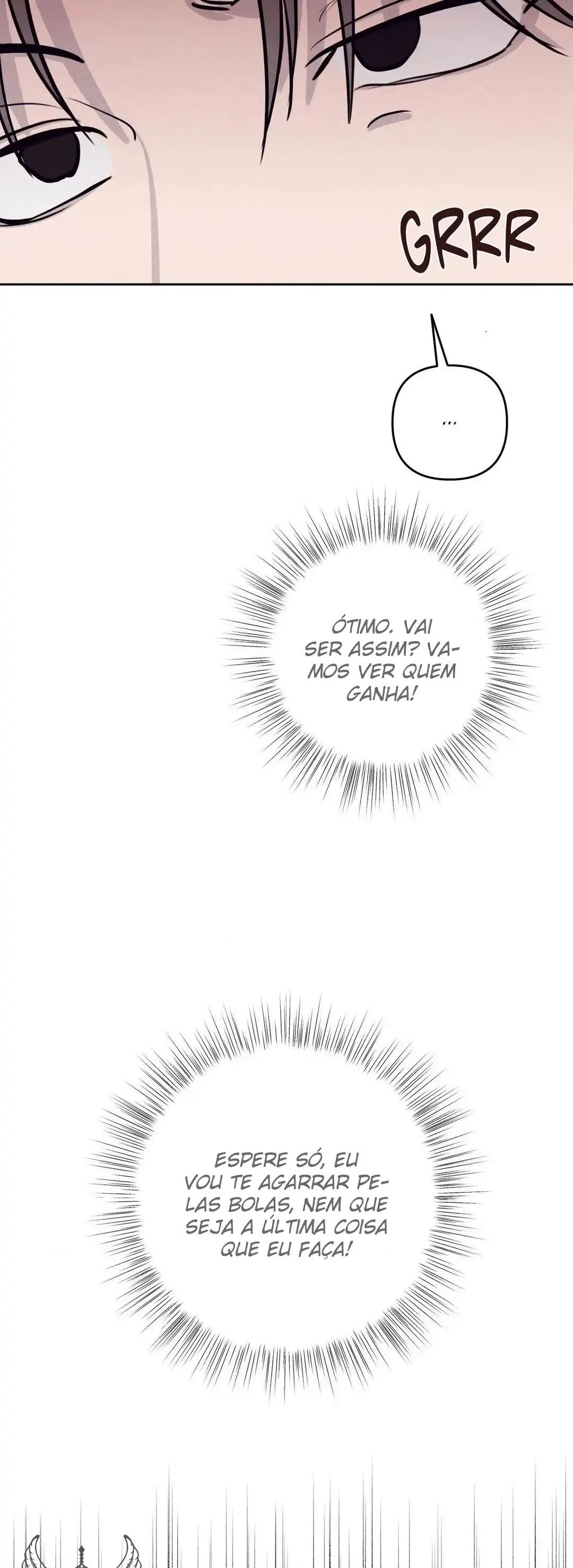 Cap 2 página 51