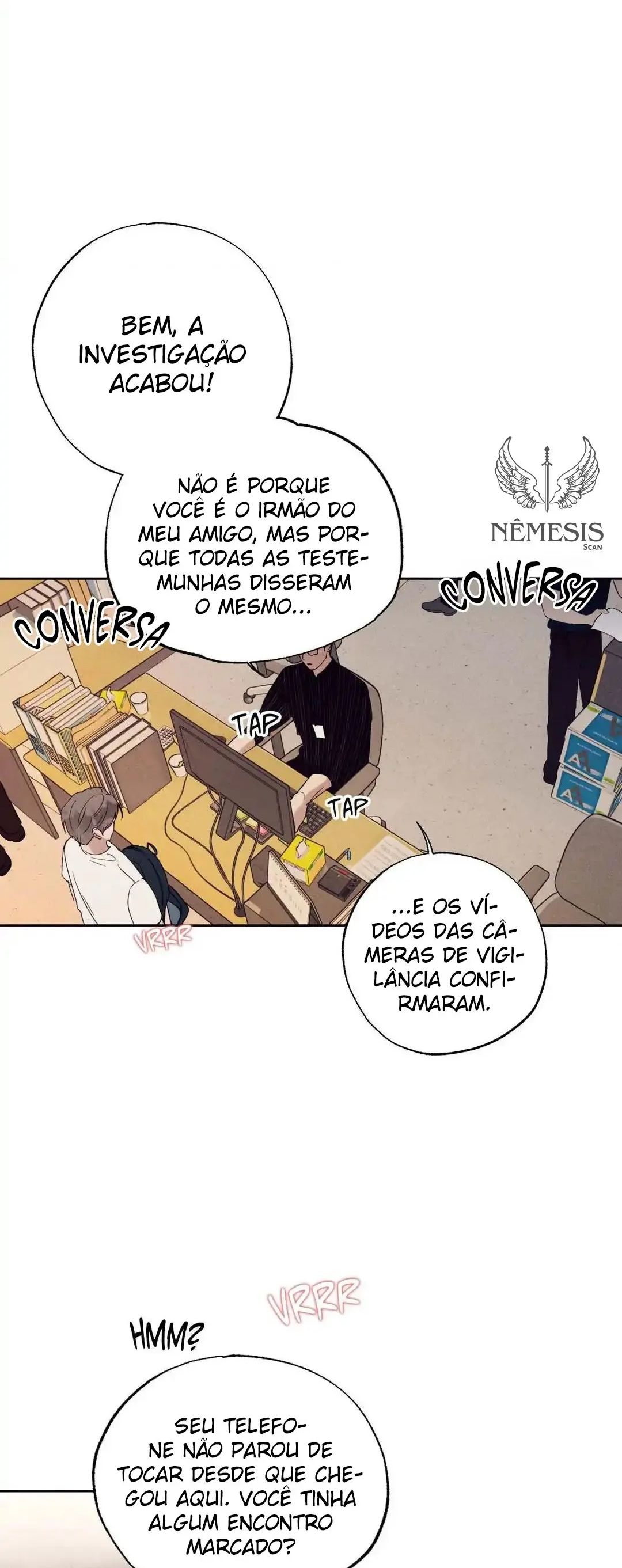 Cap 2 página 6