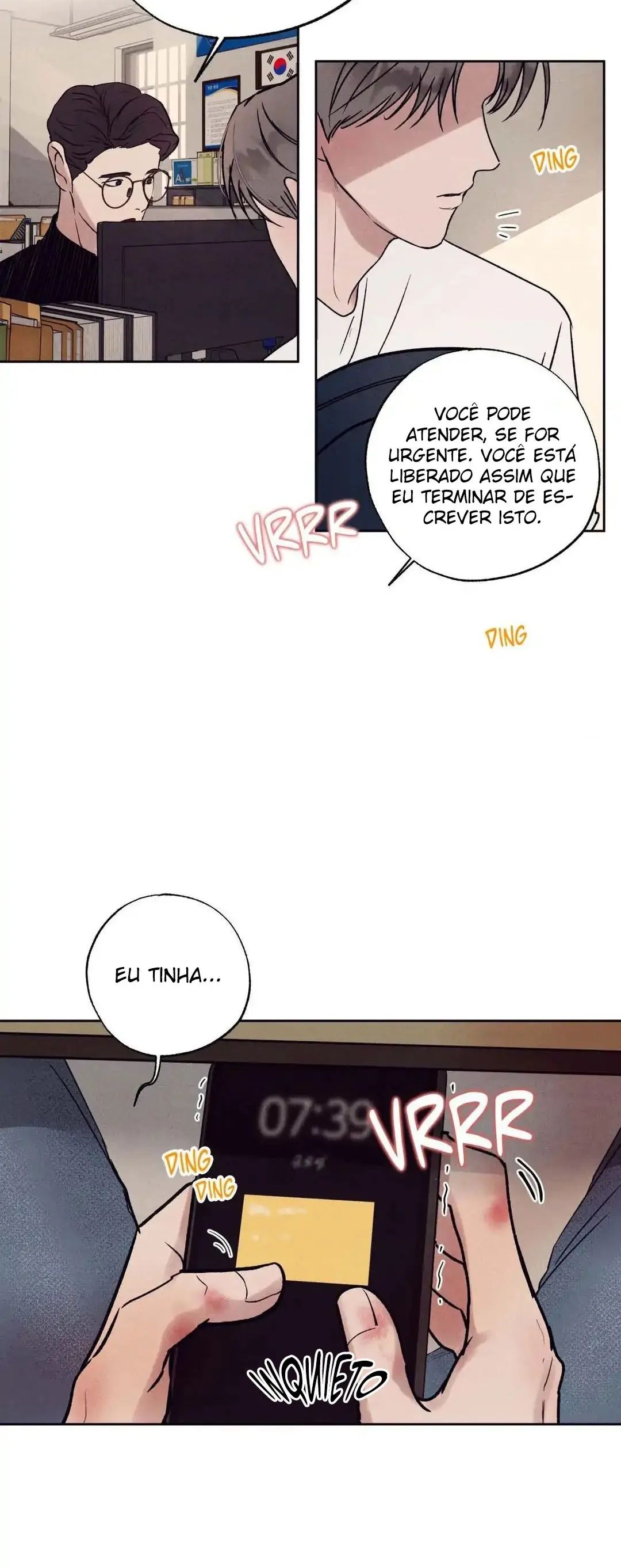 Cap 2 página 7