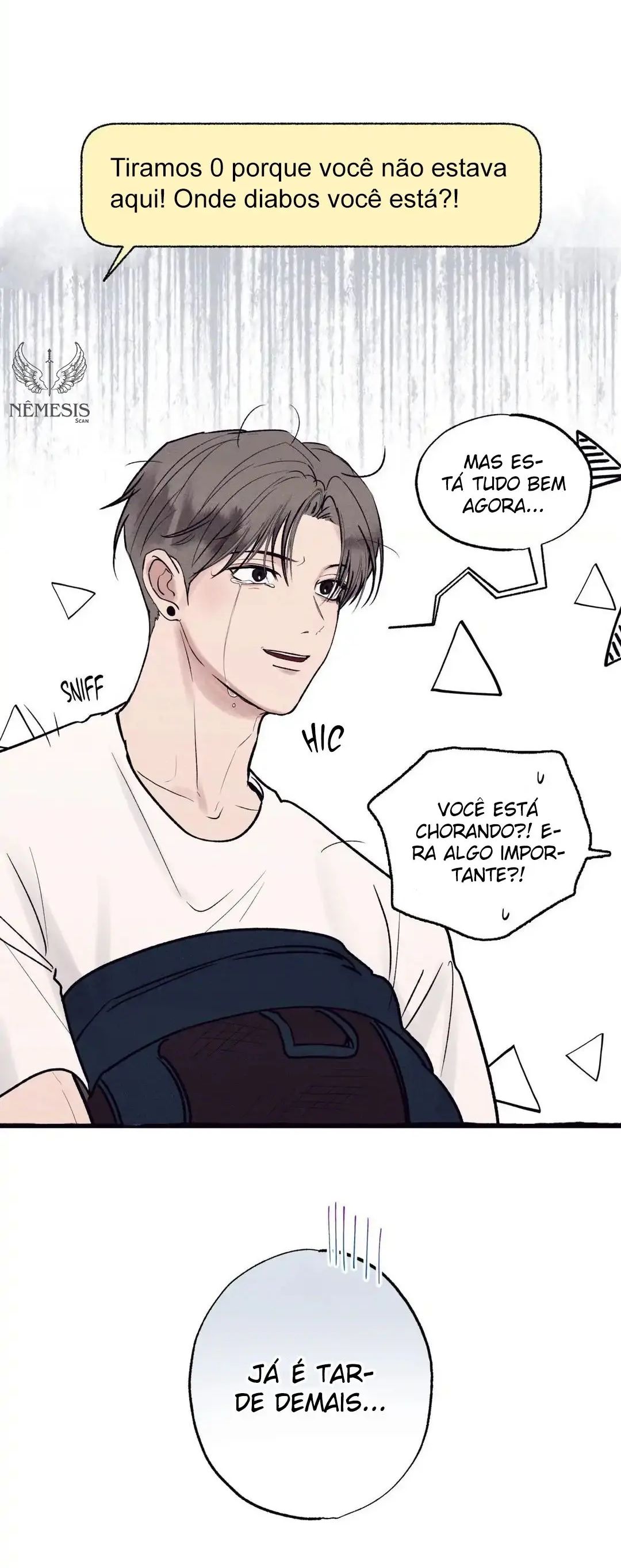 Cap 2 página 8