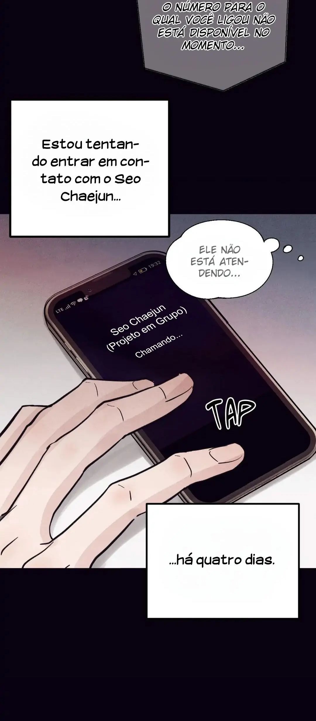 Cap 3 página 11