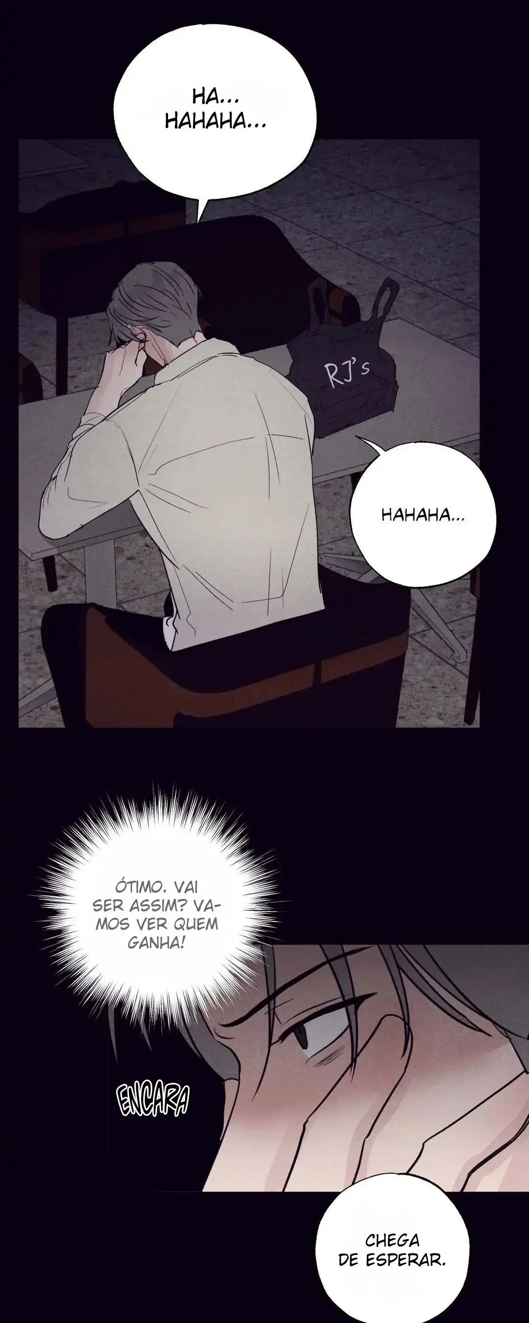 Cap 3 página 12