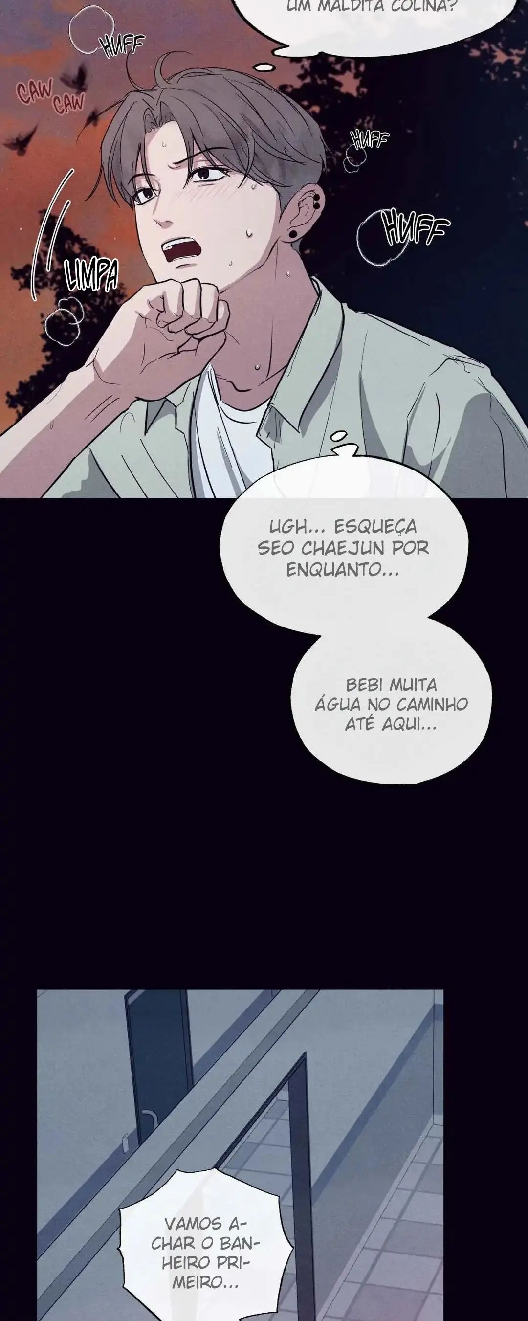 Cap 3 página 15