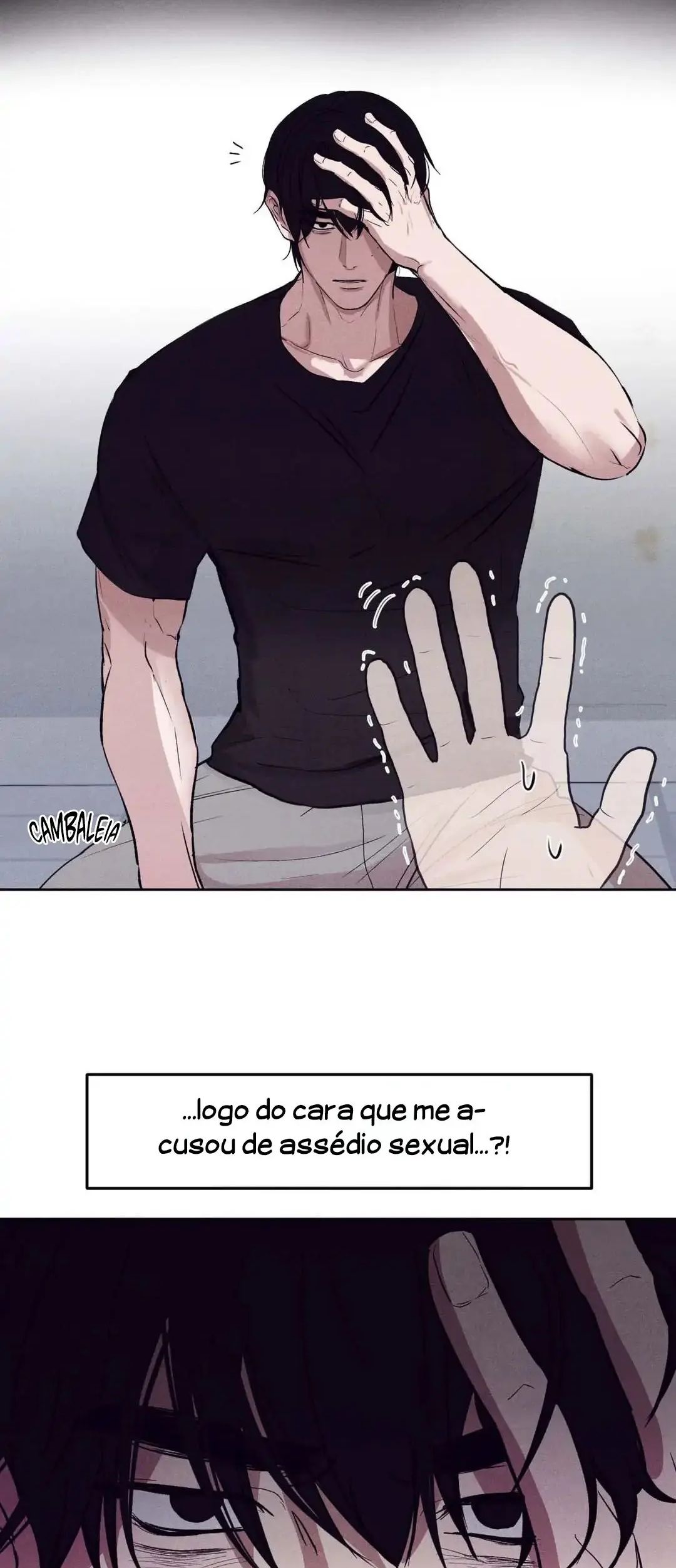 Cap 3 página 18