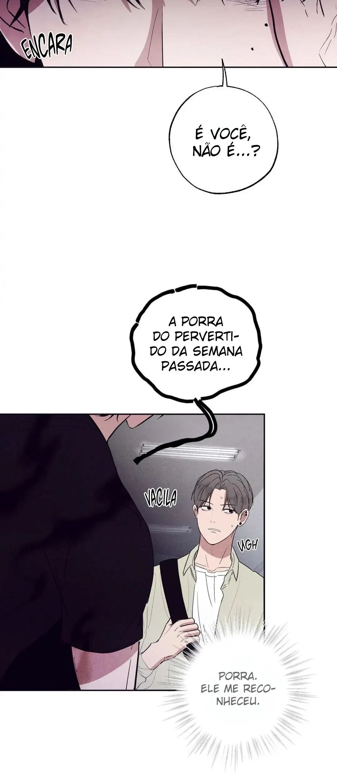 Cap 3 página 19
