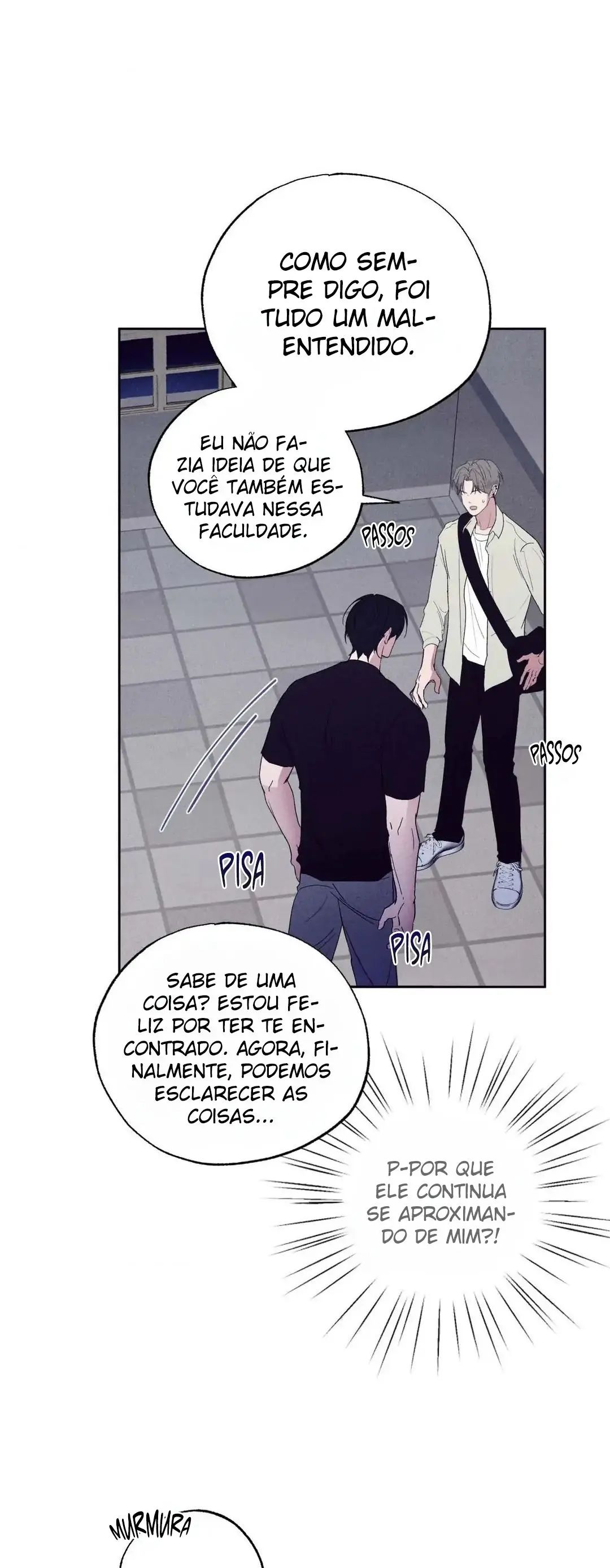 Cap 3 página 20