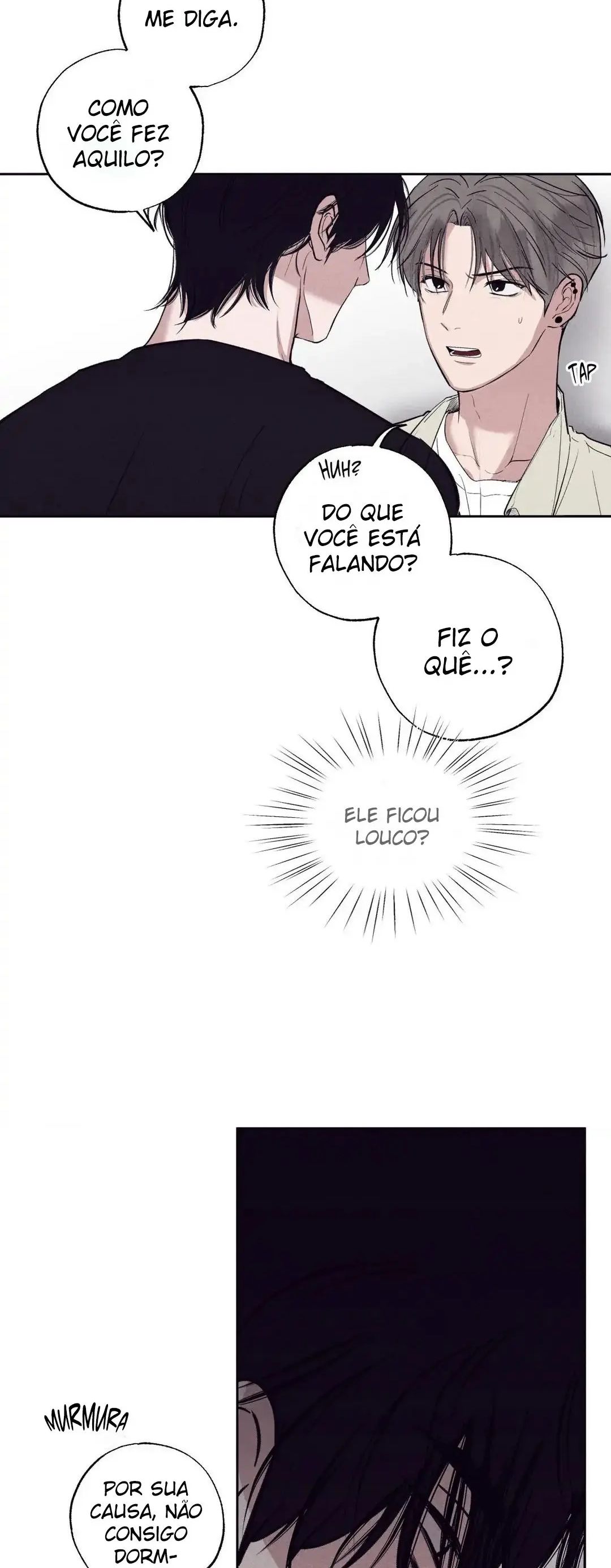 Cap 3 página 21