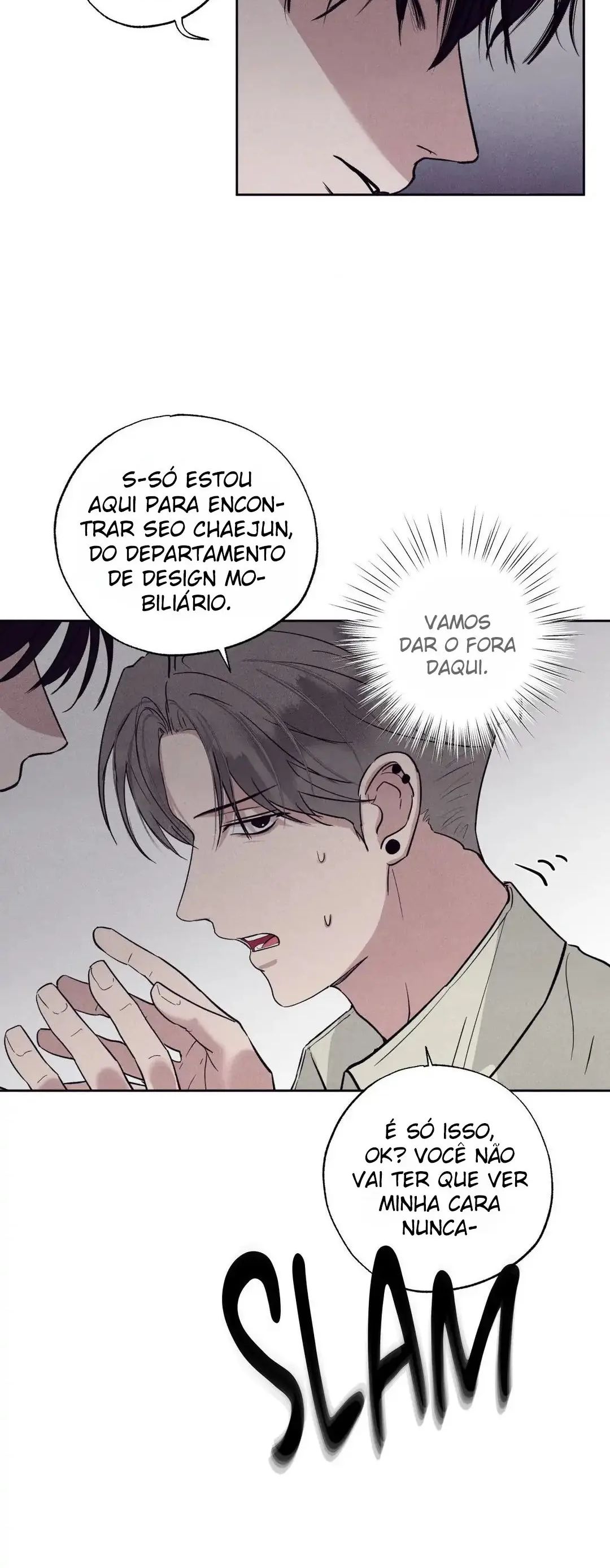 Cap 3 página 22