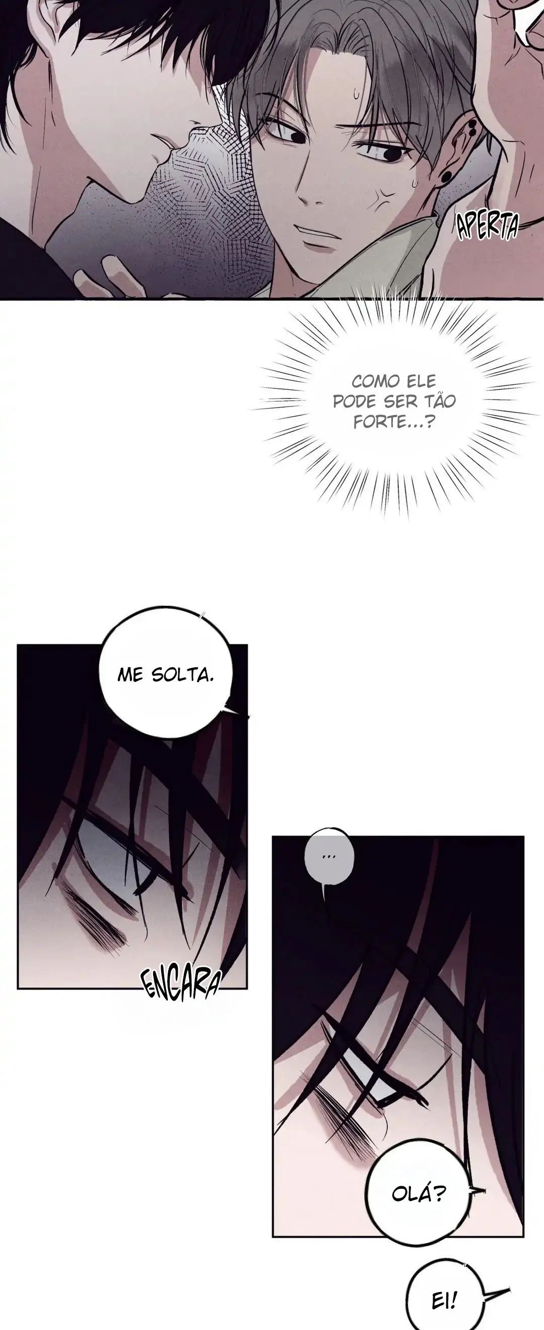 Cap 3 página 24