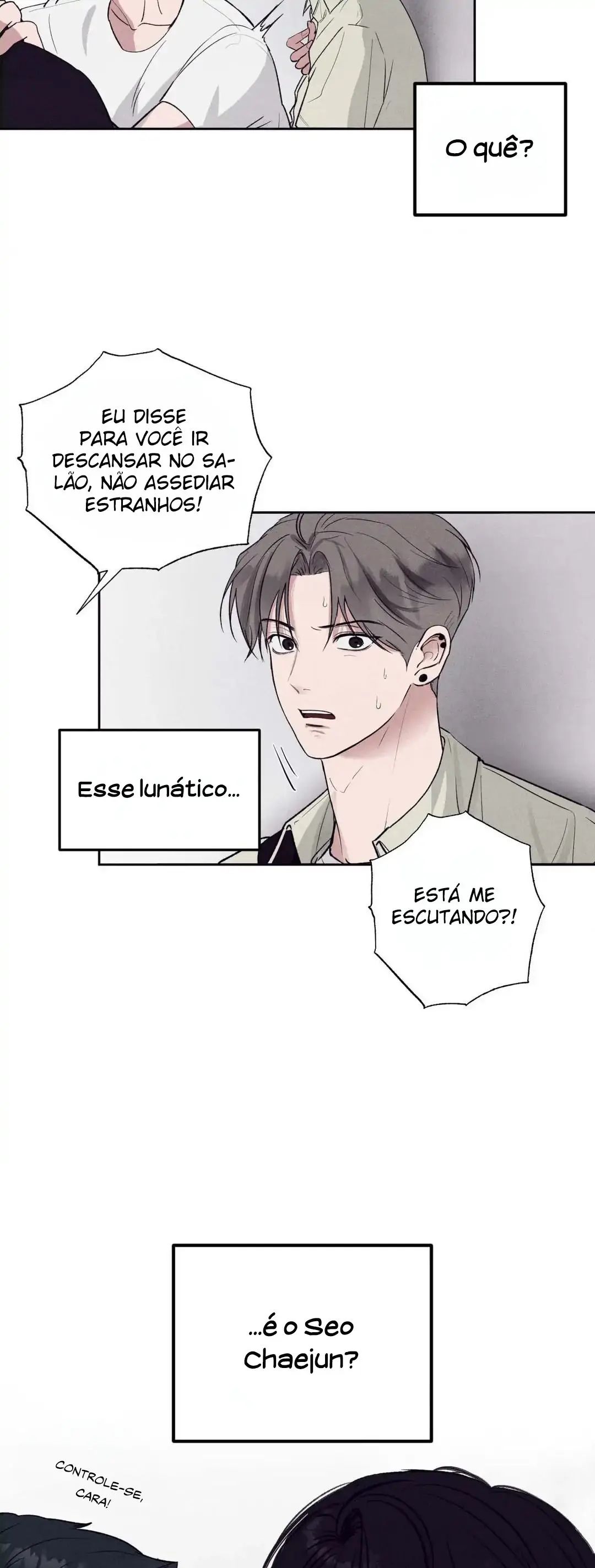 Cap 3 página 28
