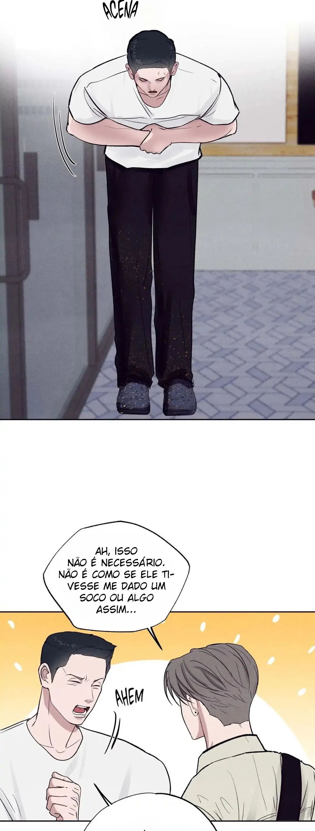 Cap 3 página 30