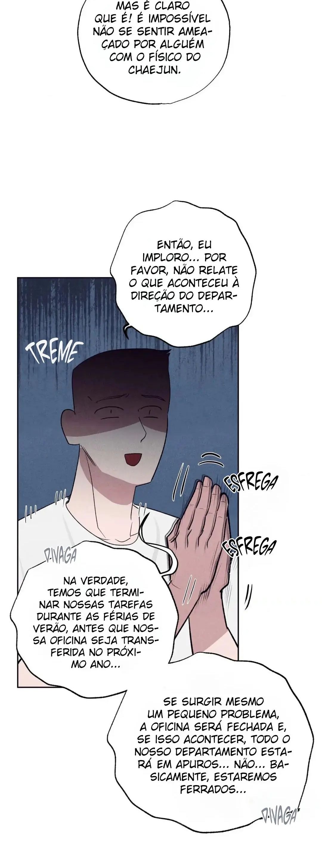 Cap 3 página 31