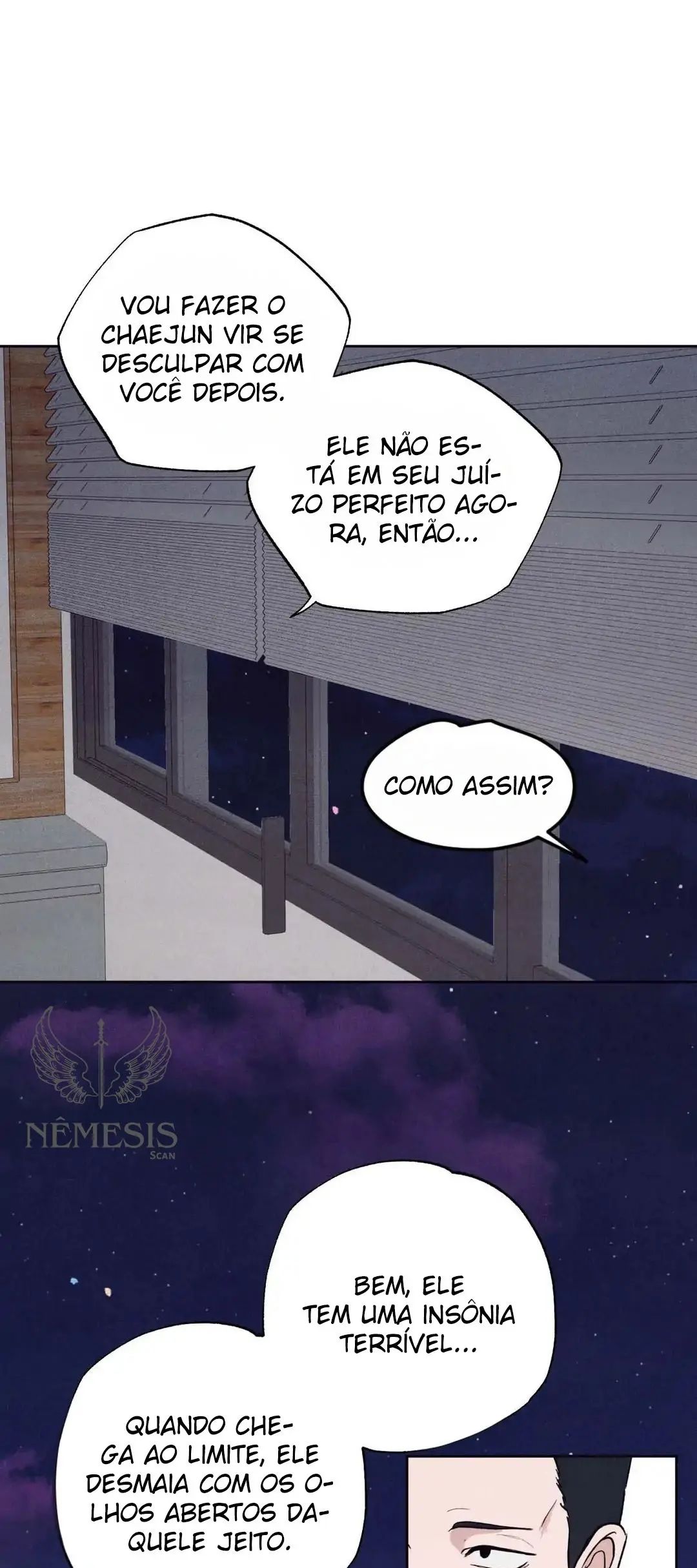 Cap 3 página 32