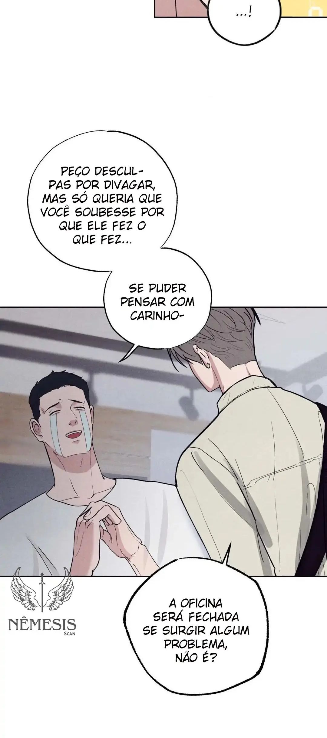 Cap 3 página 35