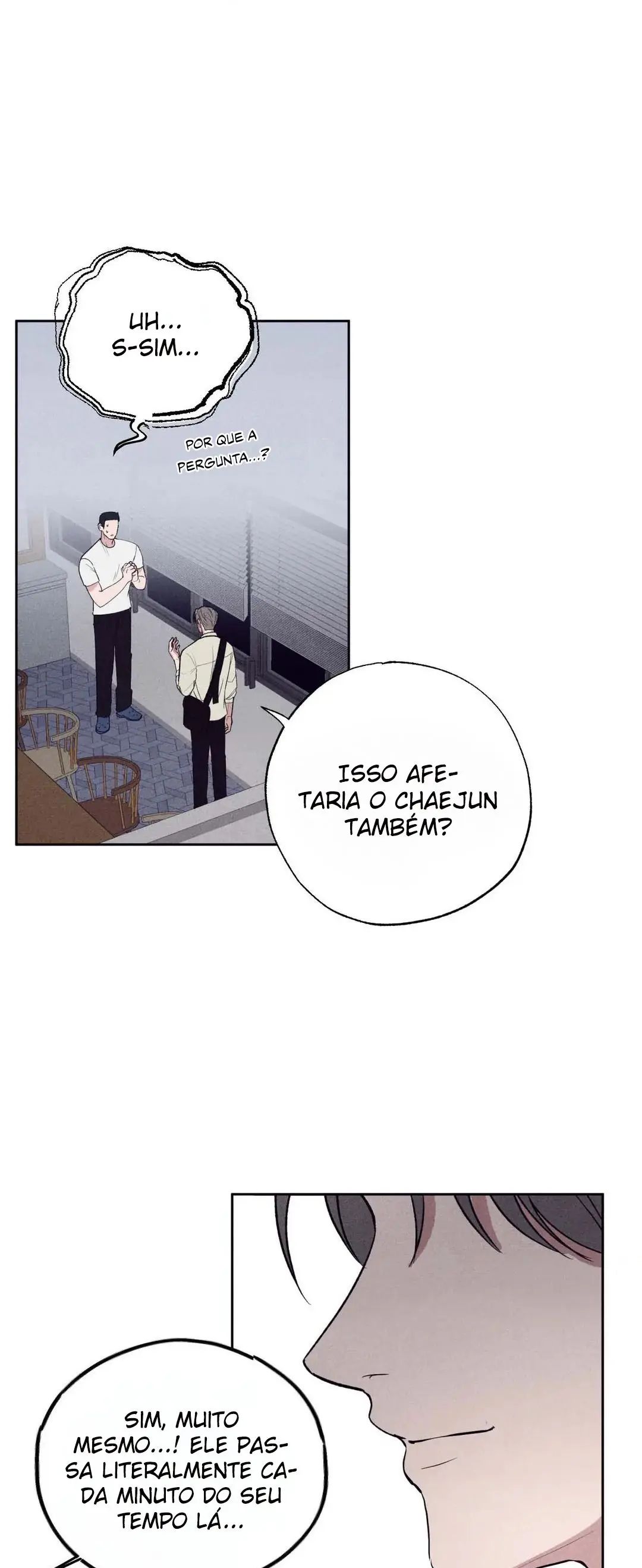 Cap 3 página 36