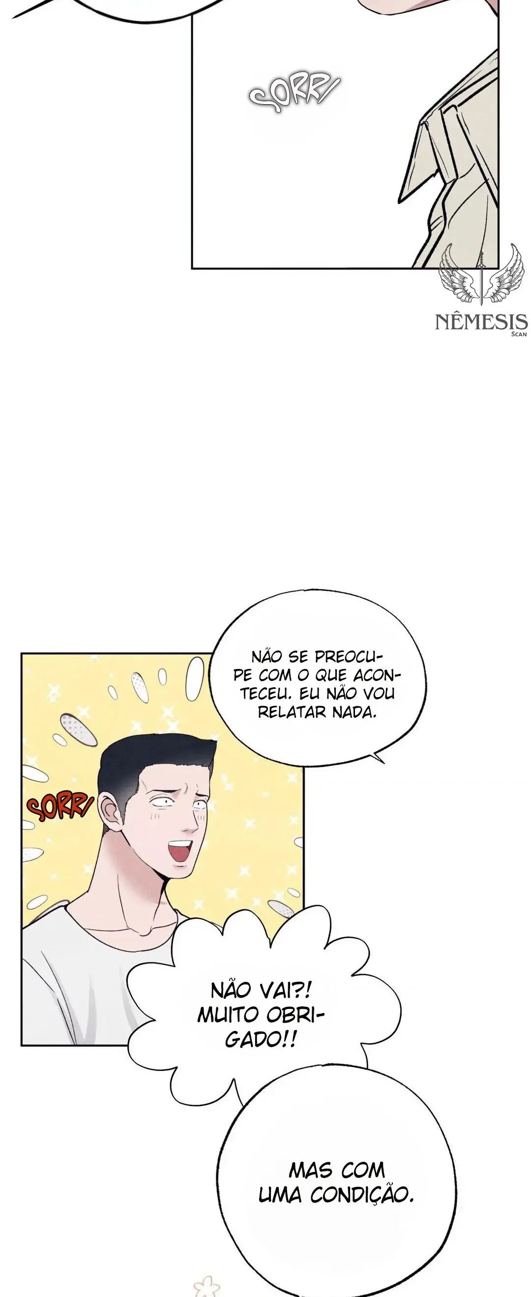 Cap 3 página 37