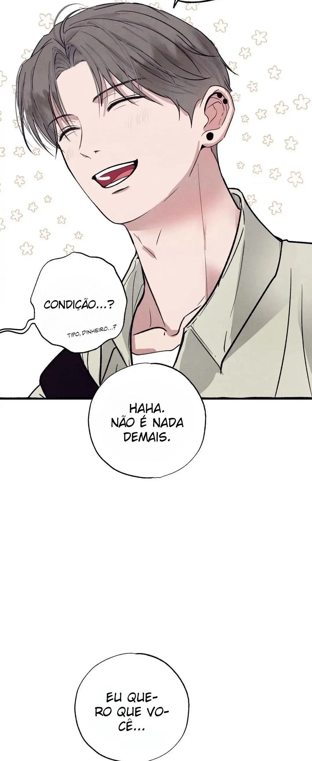 Cap 3 página 38