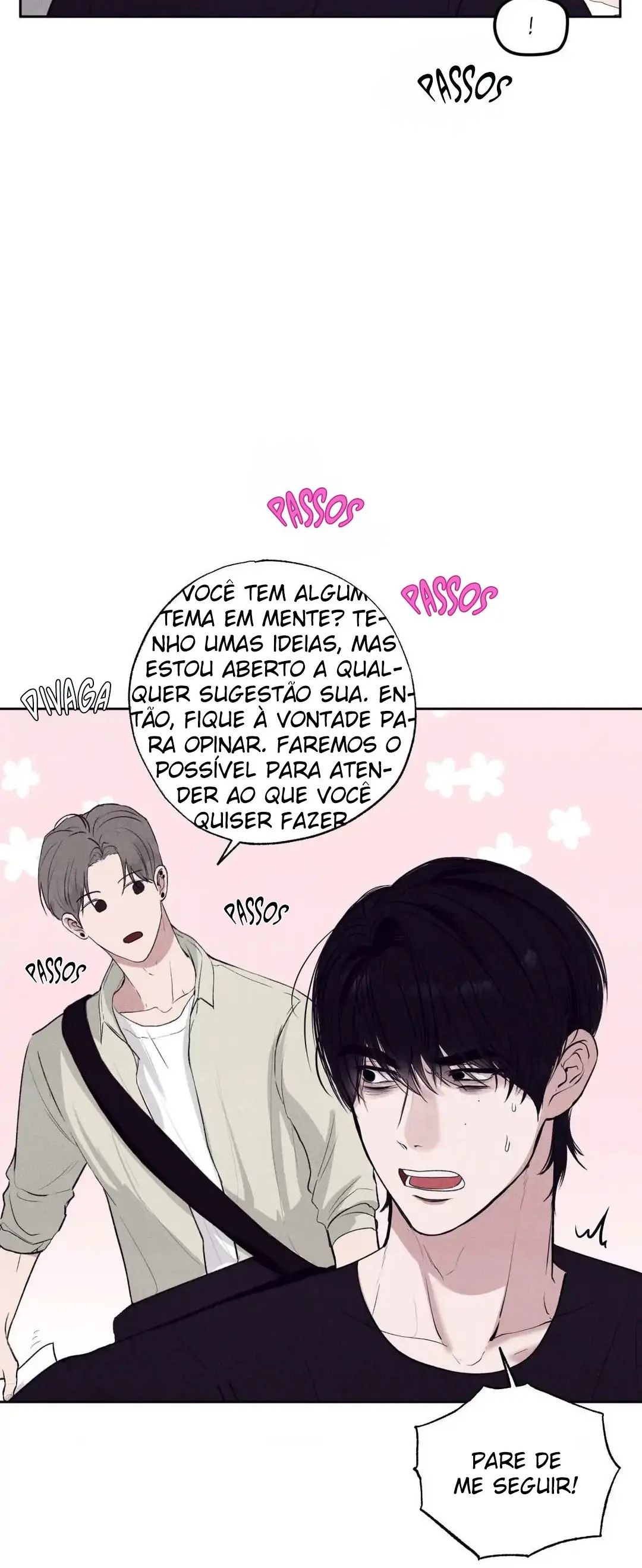 Cap 3 página 41