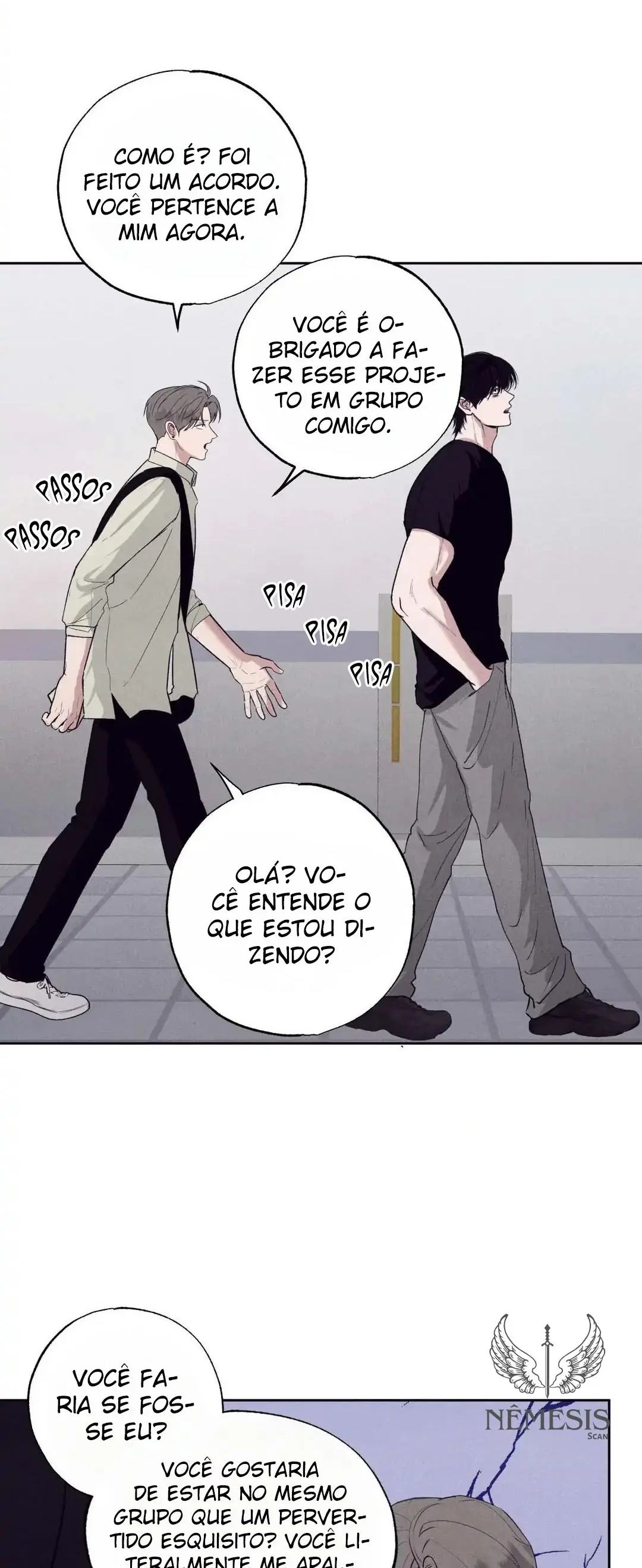 Cap 3 página 42