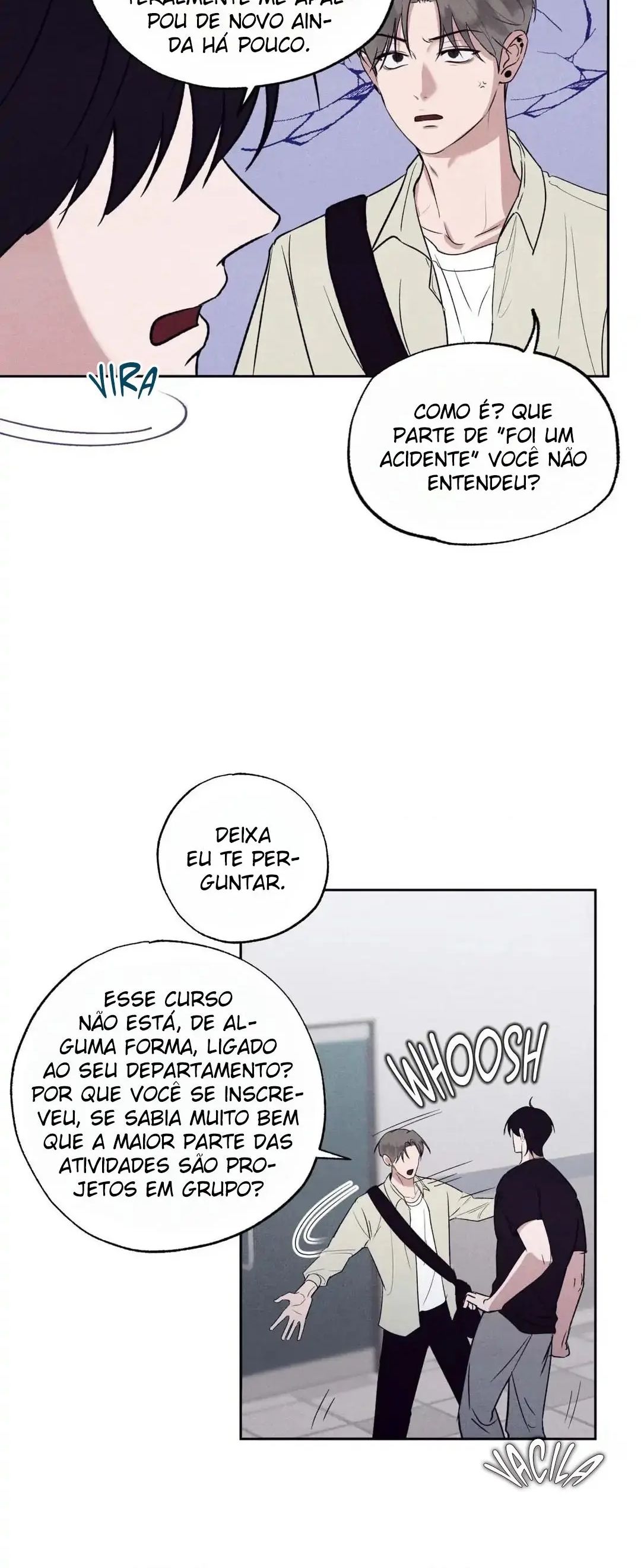 Cap 3 página 43
