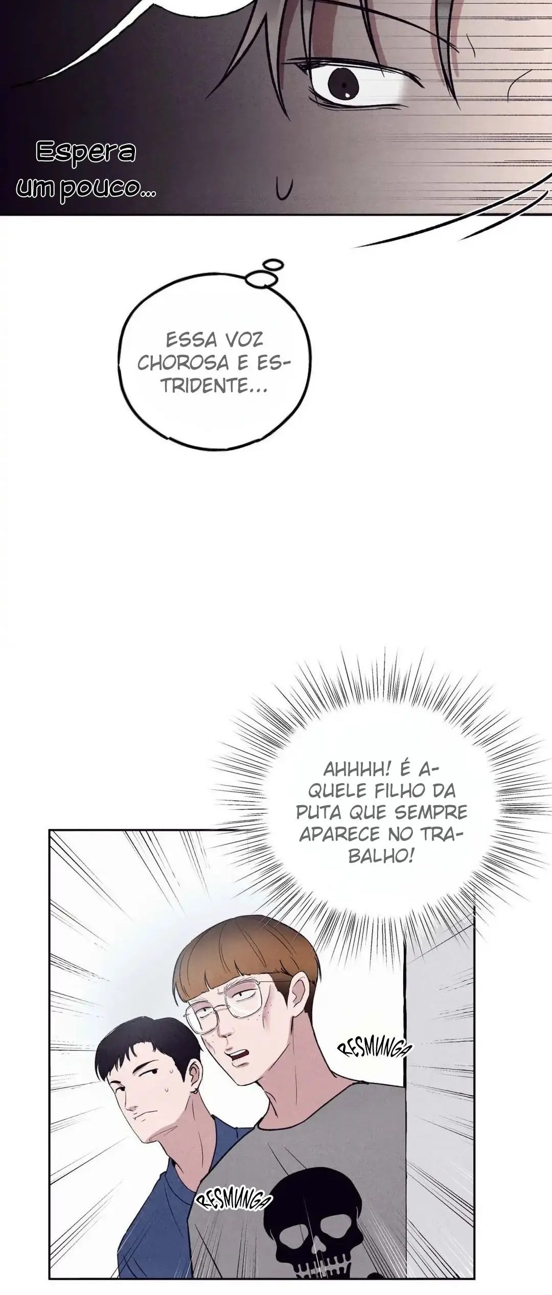 Cap 3 página 46