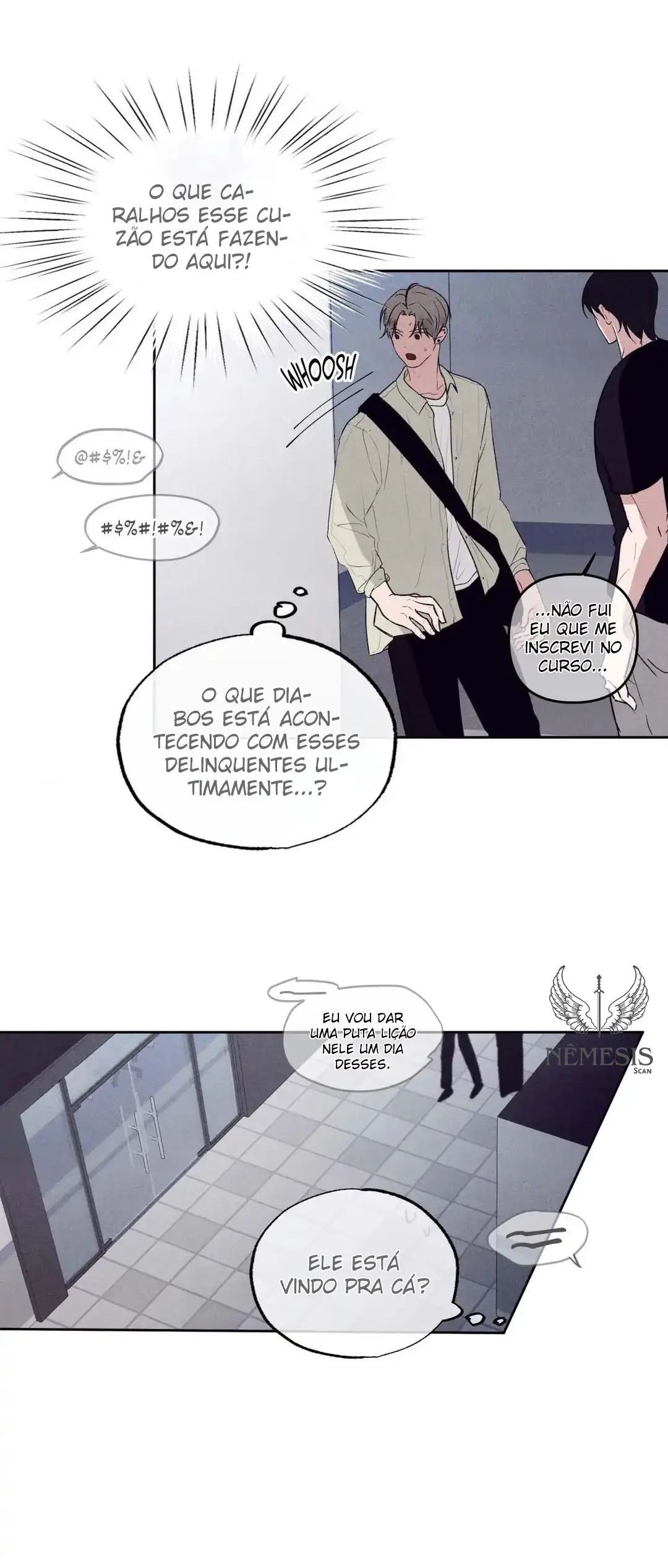 Cap 3 página 47