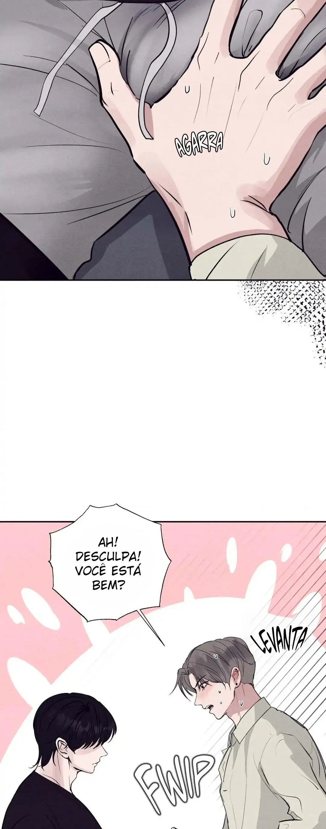 Cap 3 página 6