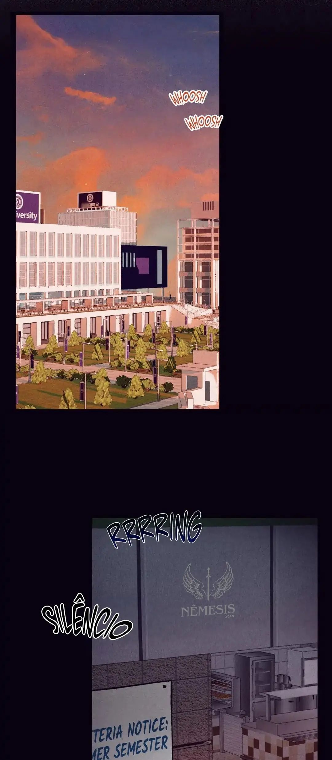 Cap 3 página 9