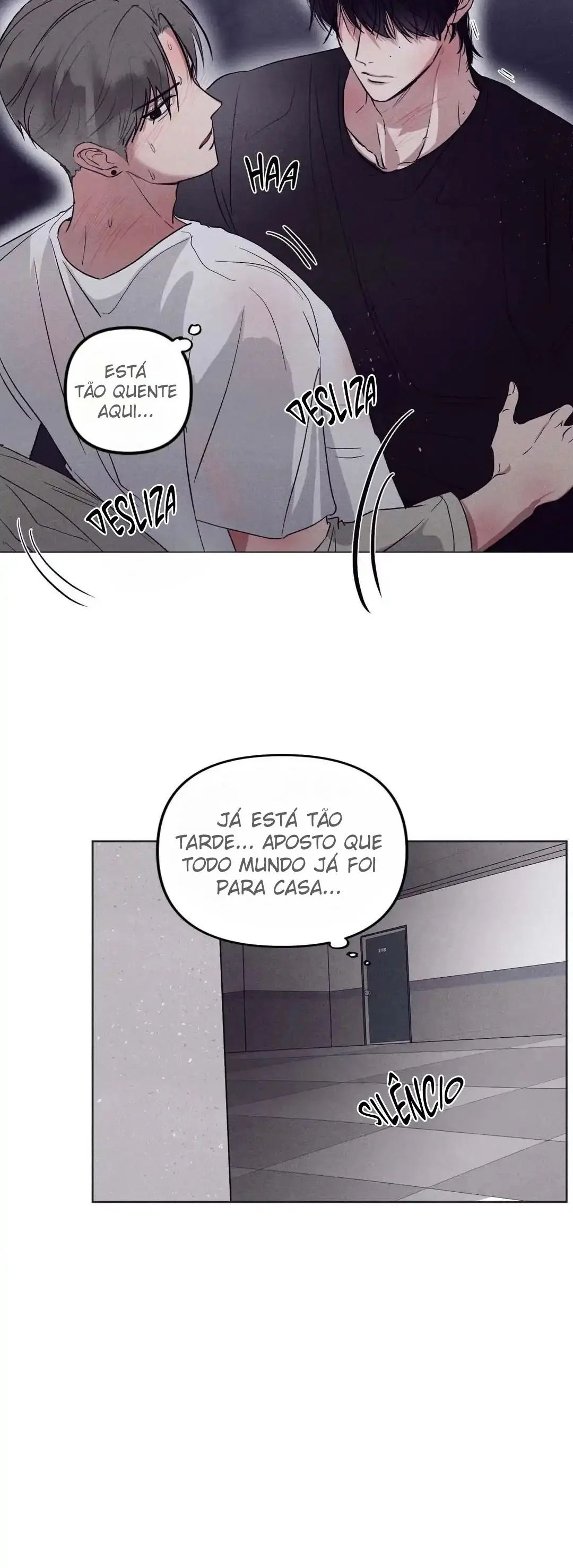 Cap 4 página 11